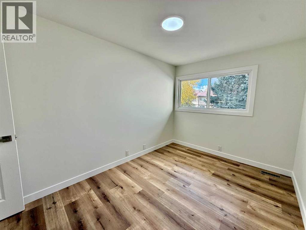 77, 115 Bergen Road Nw, Calgary, Alberta  T3K 1P2 - Photo 32 - A2264783