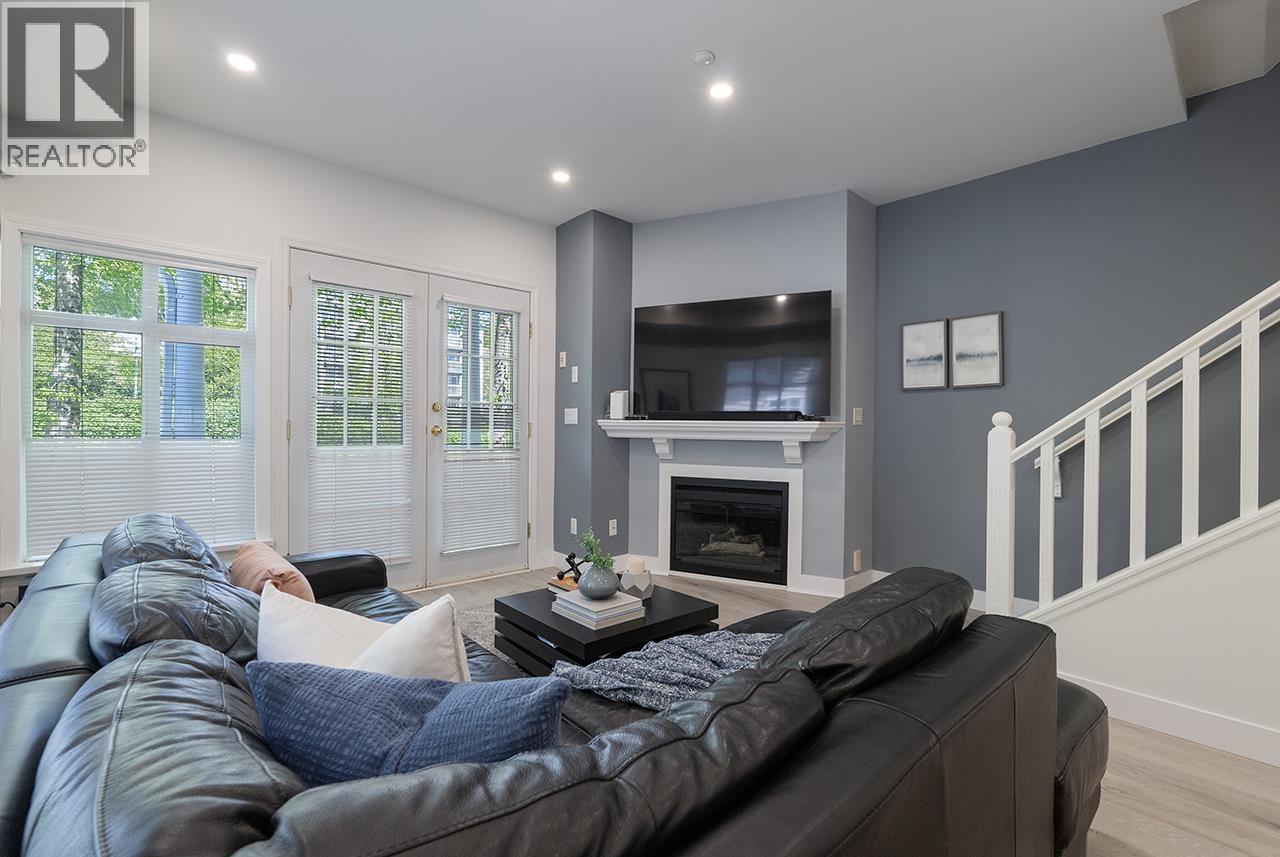 2880 E Kent Avenue South, Vancouver, British Columbia  V5S 4T4 - Photo 7 - R3074743