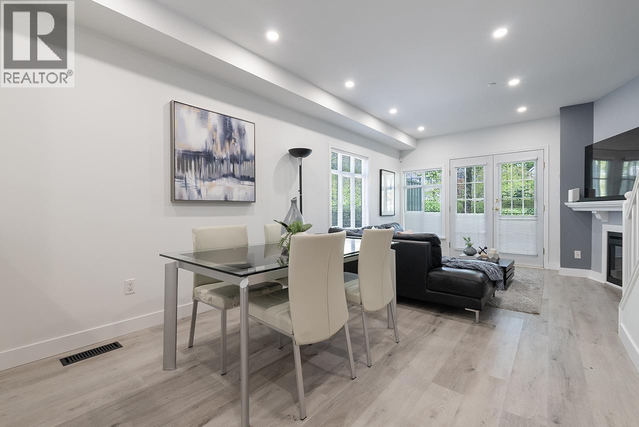 2880 E Kent Avenue South, Vancouver, British Columbia  V5S 4T4 - Photo 8 - R3074743