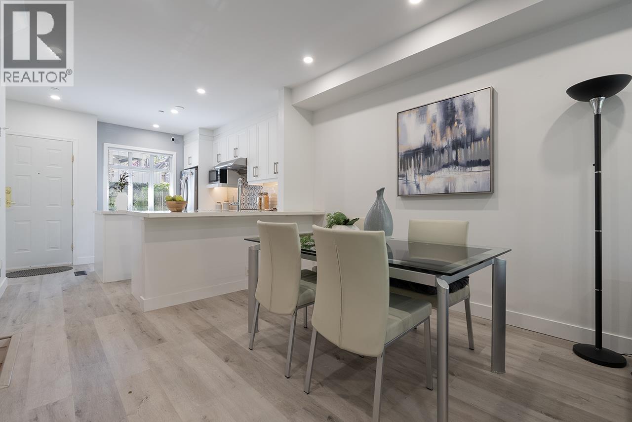 2880 E Kent Avenue South, Vancouver, British Columbia  V5S 4T4 - Photo 9 - R3074743