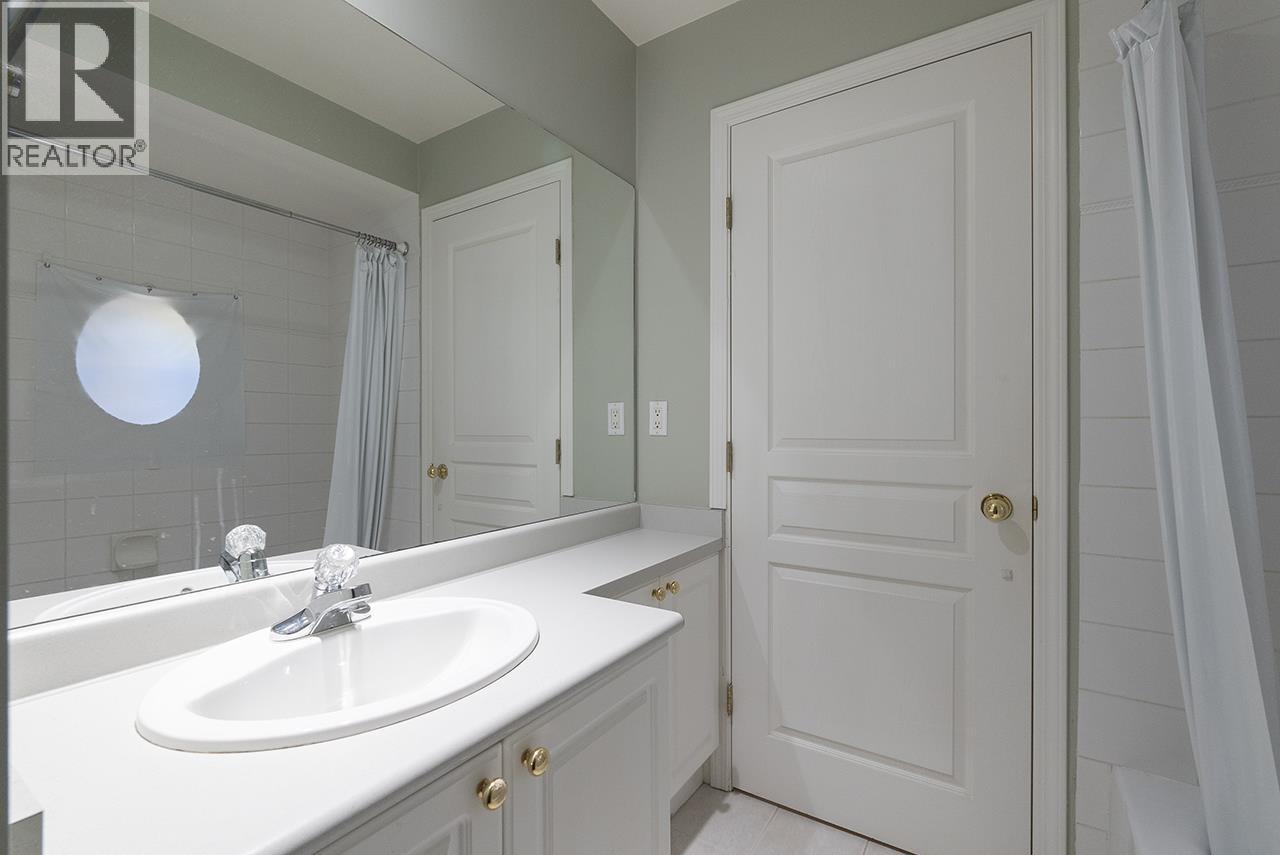 2880 E Kent Avenue South, Vancouver, British Columbia  V5S 4T4 - Photo 21 - R3074743