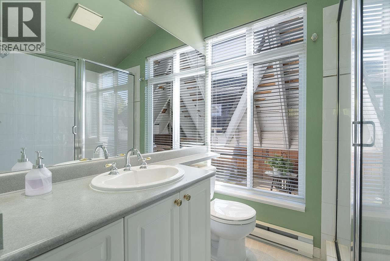 2880 E Kent Avenue South, Vancouver, British Columbia  V5S 4T4 - Photo 22 - R3074743