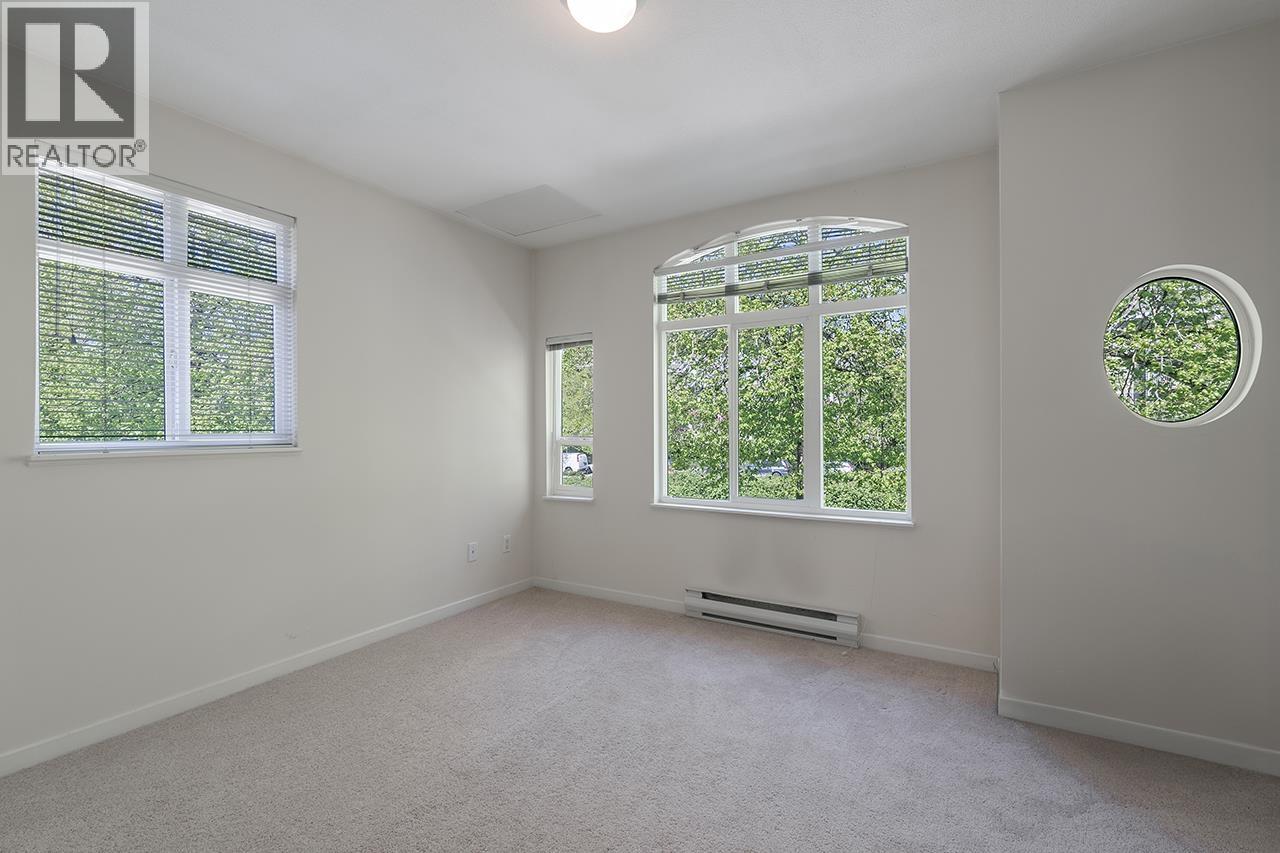 2880 E Kent Avenue South, Vancouver, British Columbia  V5S 4T4 - Photo 18 - R3074743