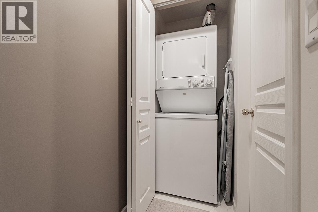 2880 E Kent Avenue South, Vancouver, British Columbia  V5S 4T4 - Photo 23 - R3074743