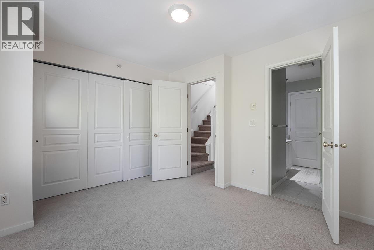 2880 E Kent Avenue South, Vancouver, British Columbia  V5S 4T4 - Photo 19 - R3074743