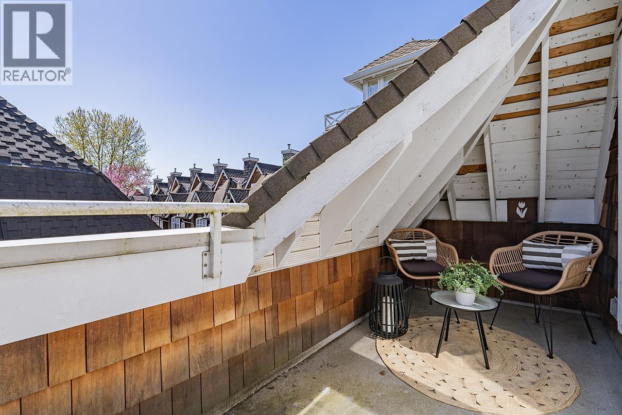 2880 E Kent Avenue South, Vancouver, British Columbia  V5S 4T4 - Photo 25 - R3074743