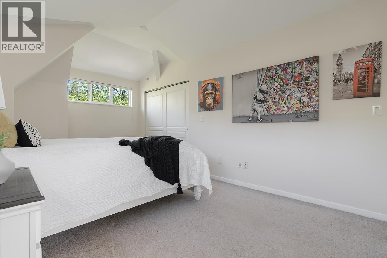 2880 E Kent Avenue South, Vancouver, British Columbia  V5S 4T4 - Photo 15 - R3074743