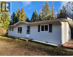 1531 Mountain Ridge Road, pass creek, British Columbia