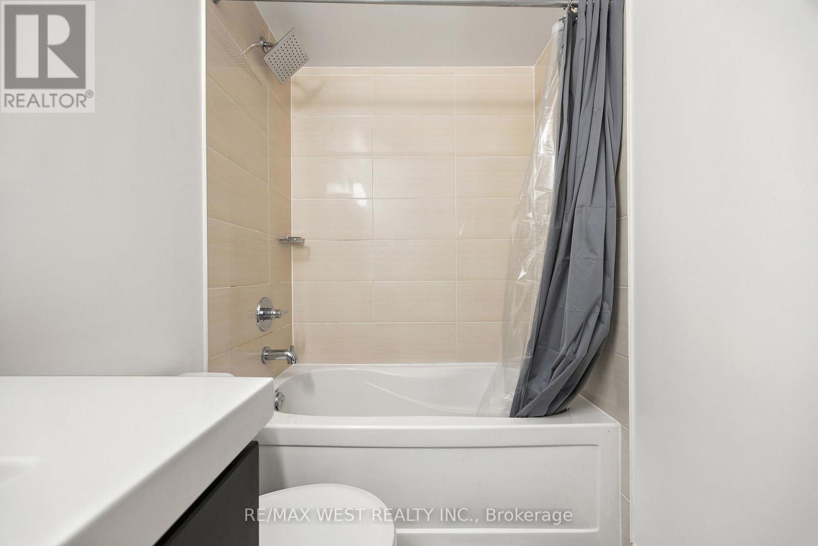 521 - 560 Front Street W, Toronto, Ontario  M5V 1C1 - Photo 10 - C12647122