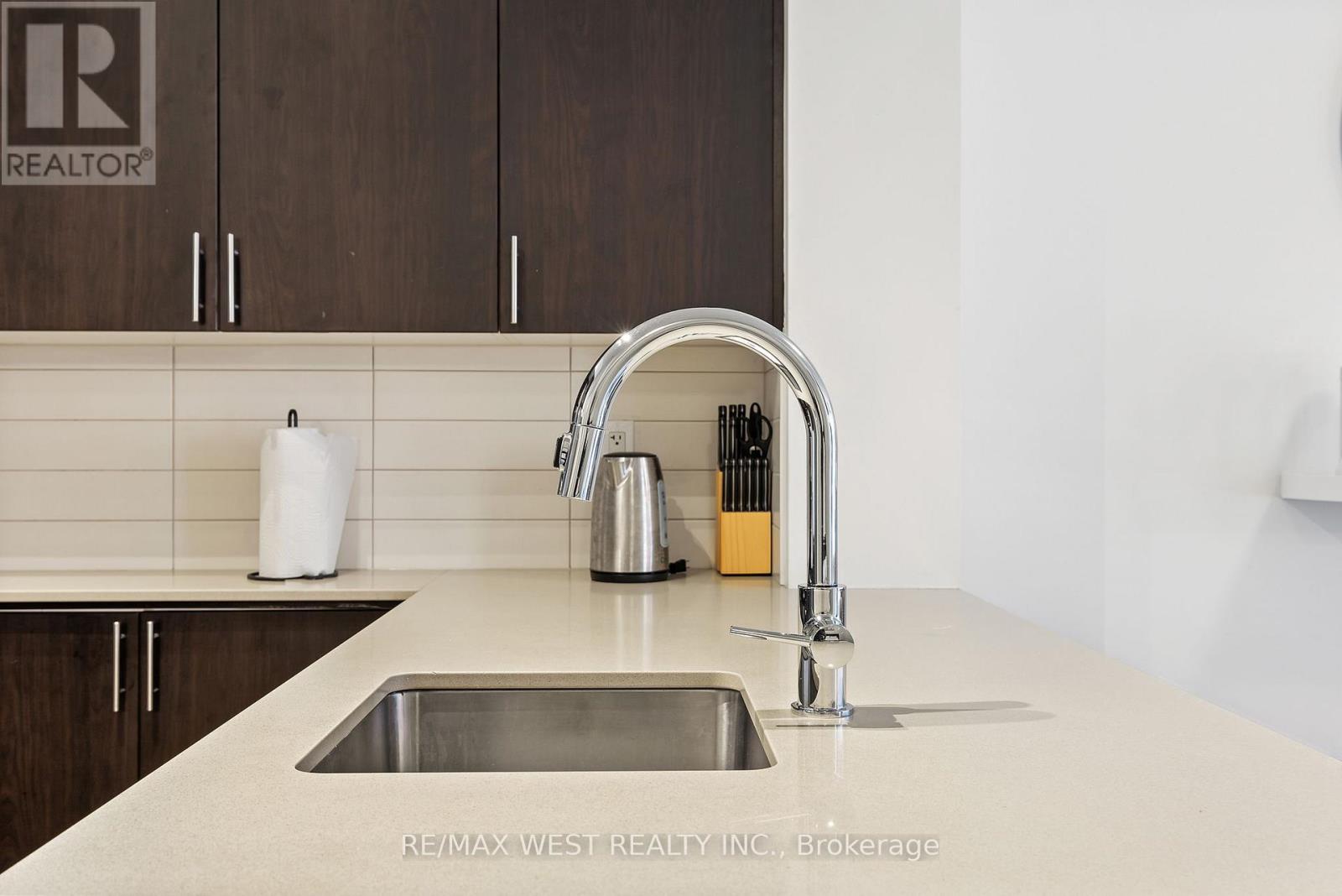 521 - 560 Front Street W, Toronto, Ontario  M5V 1C1 - Photo 13 - C12647122