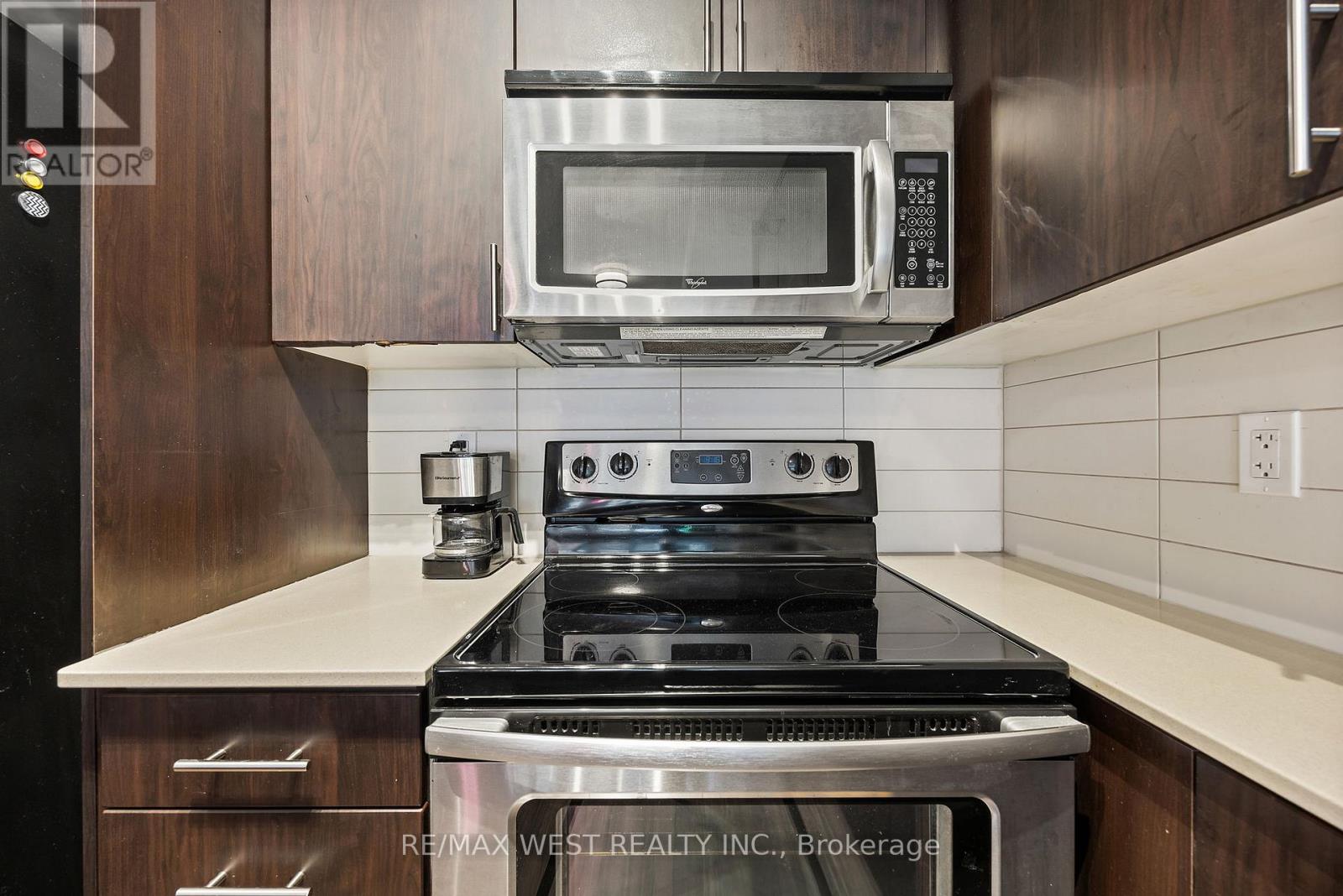 521 - 560 Front Street W, Toronto, Ontario  M5V 1C1 - Photo 14 - C12647122