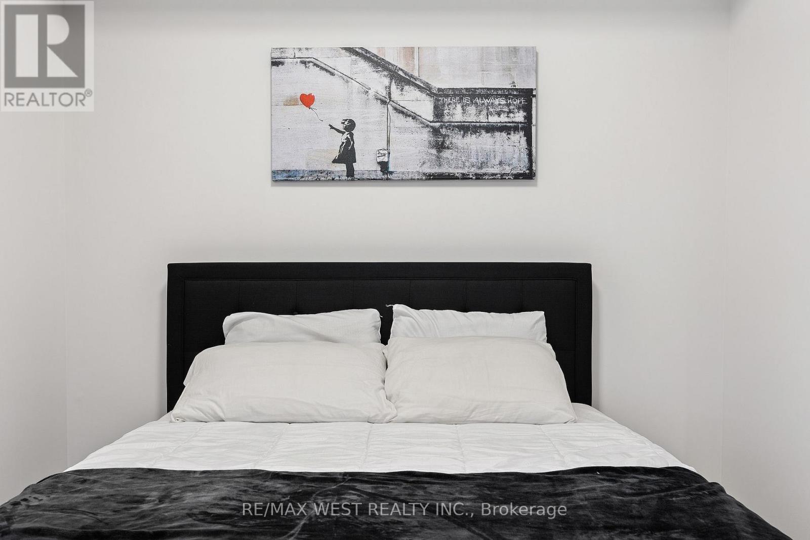 521 - 560 Front Street W, Toronto, Ontario  M5V 1C1 - Photo 15 - C12647122