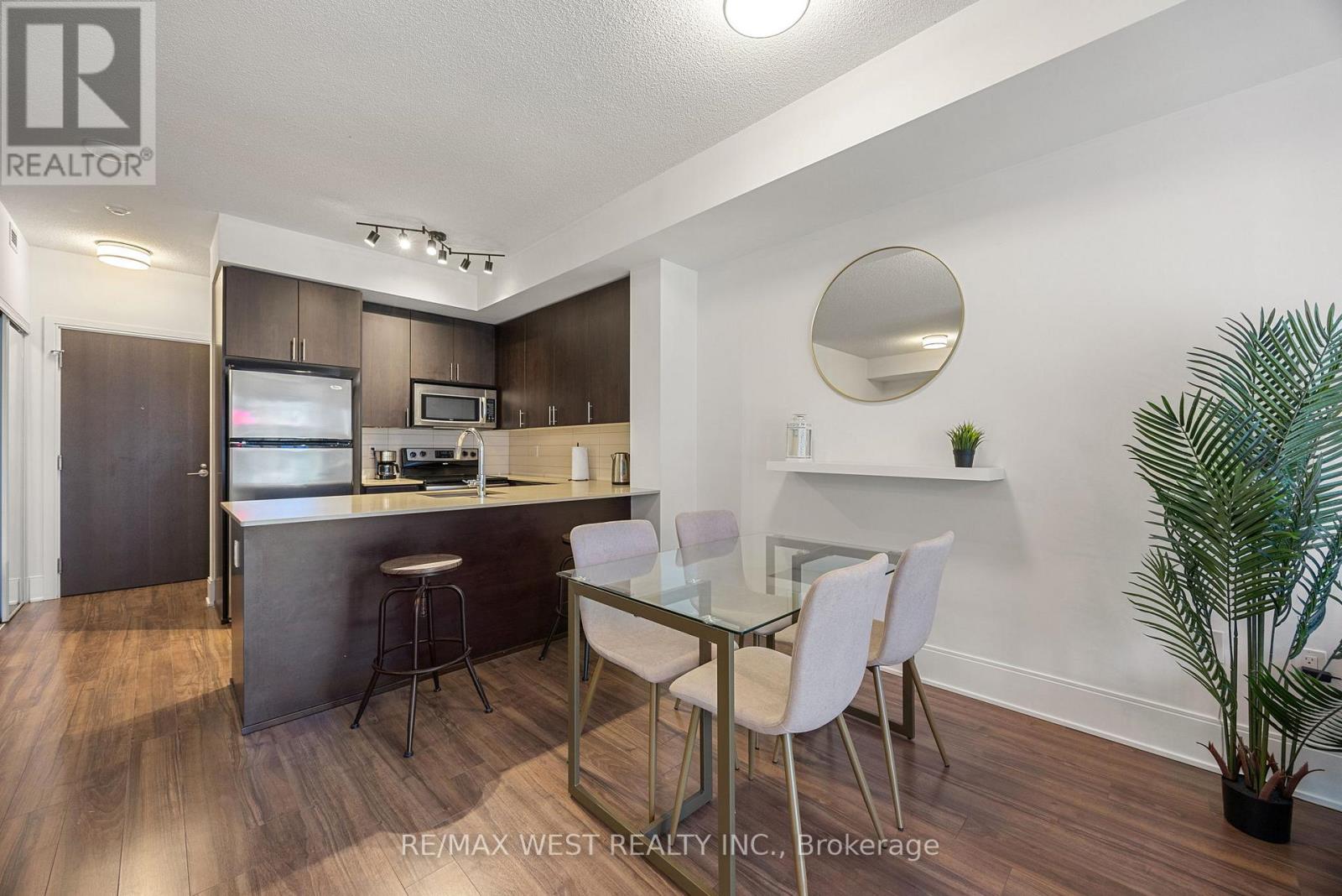 521 - 560 Front Street W, Toronto, Ontario  M5V 1C1 - Photo 16 - C12647122