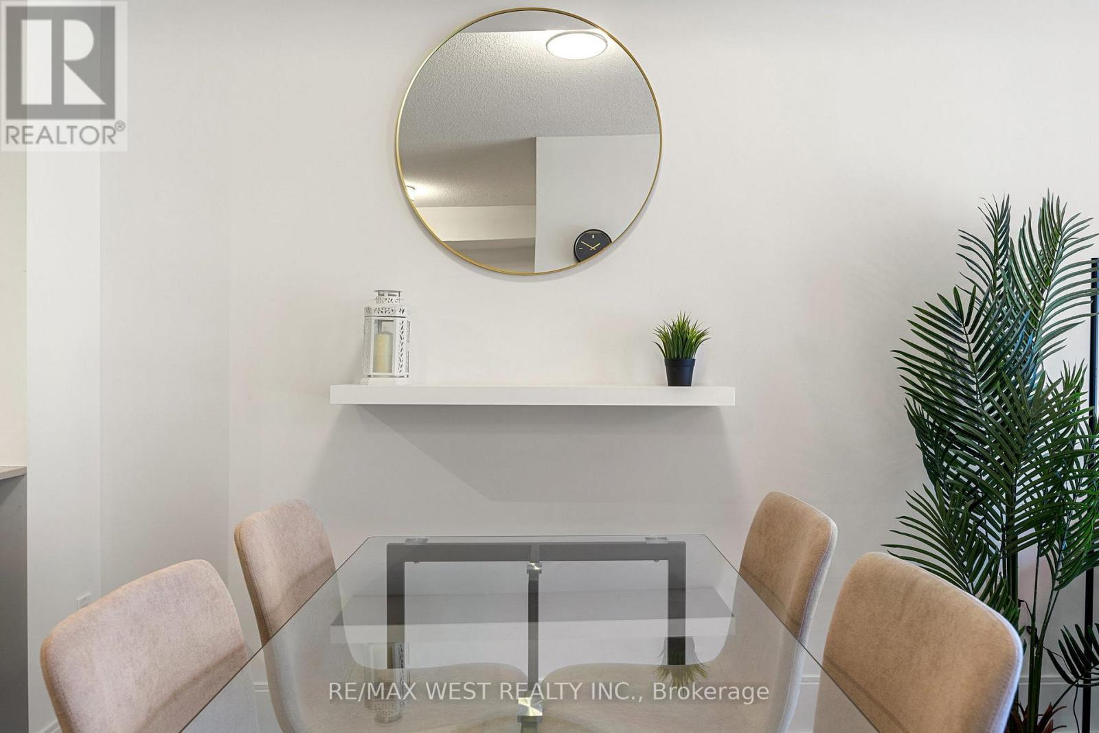 521 - 560 Front Street W, Toronto, Ontario  M5V 1C1 - Photo 17 - C12647122