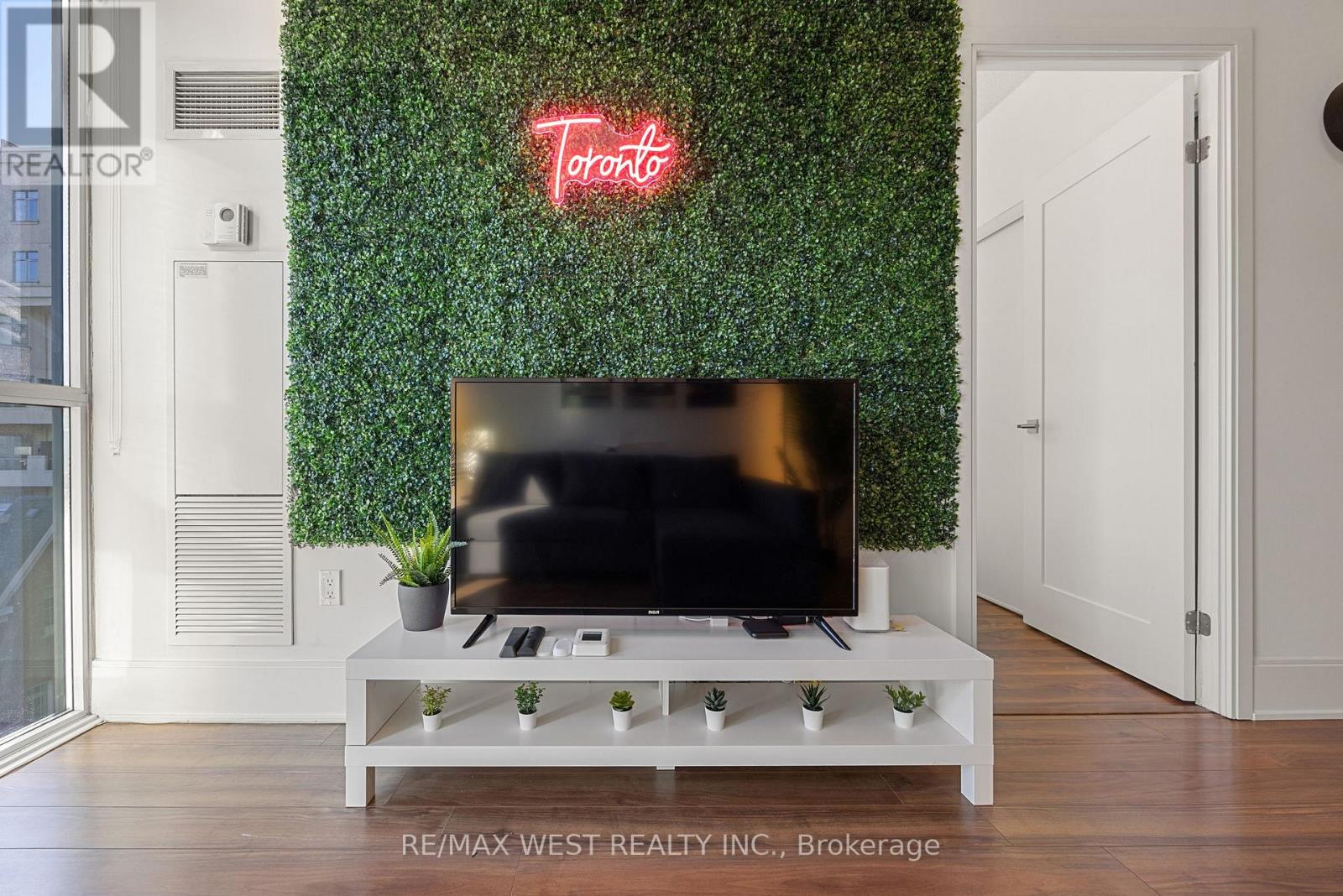 521 - 560 Front Street W, Toronto, Ontario  M5V 1C1 - Photo 23 - C12647122