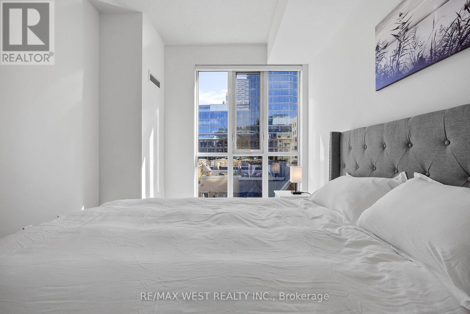 521 - 560 Front Street W, Toronto, Ontario  M5V 1C1 - Photo 25 - C12647122