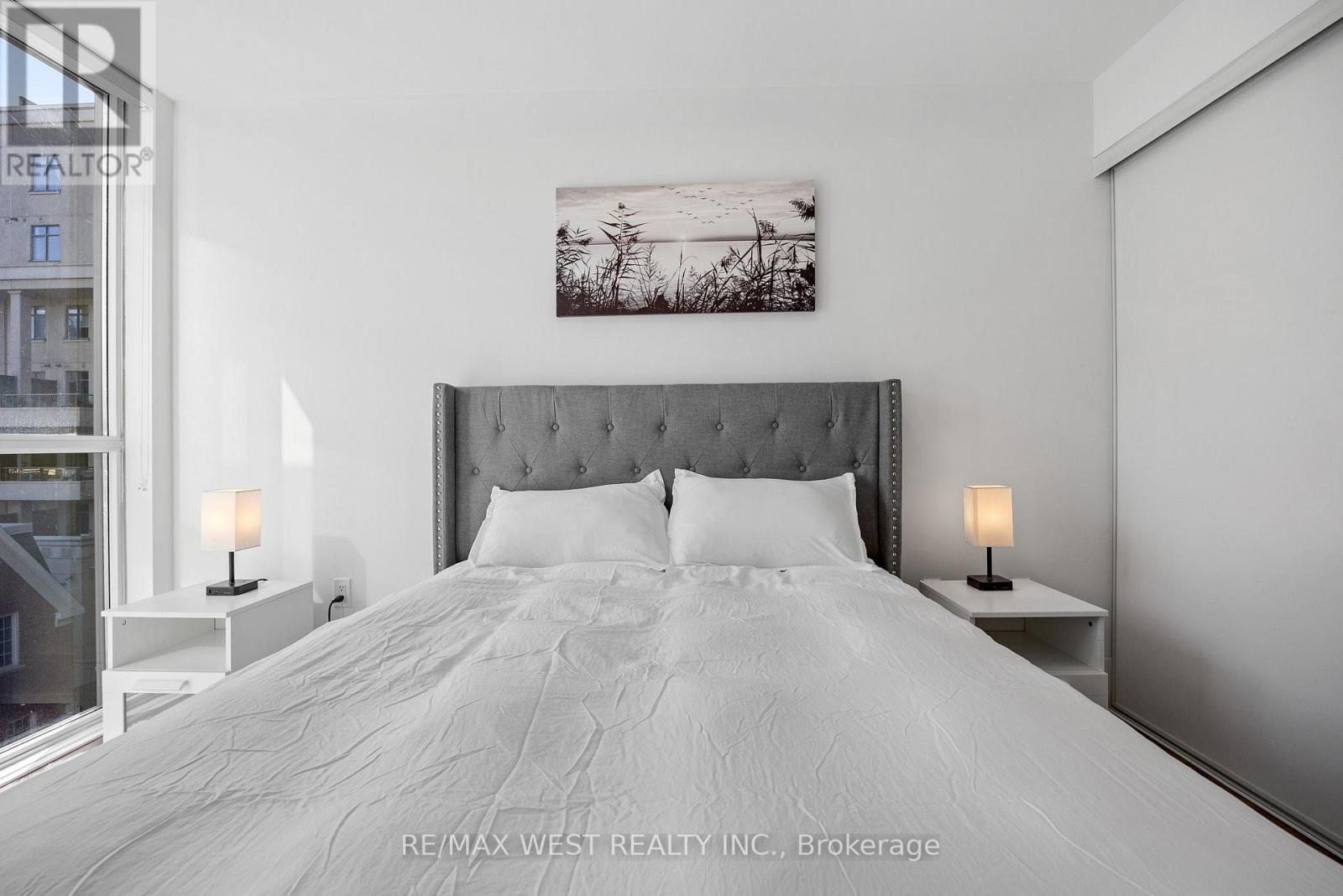 521 - 560 Front Street W, Toronto, Ontario  M5V 1C1 - Photo 26 - C12647122