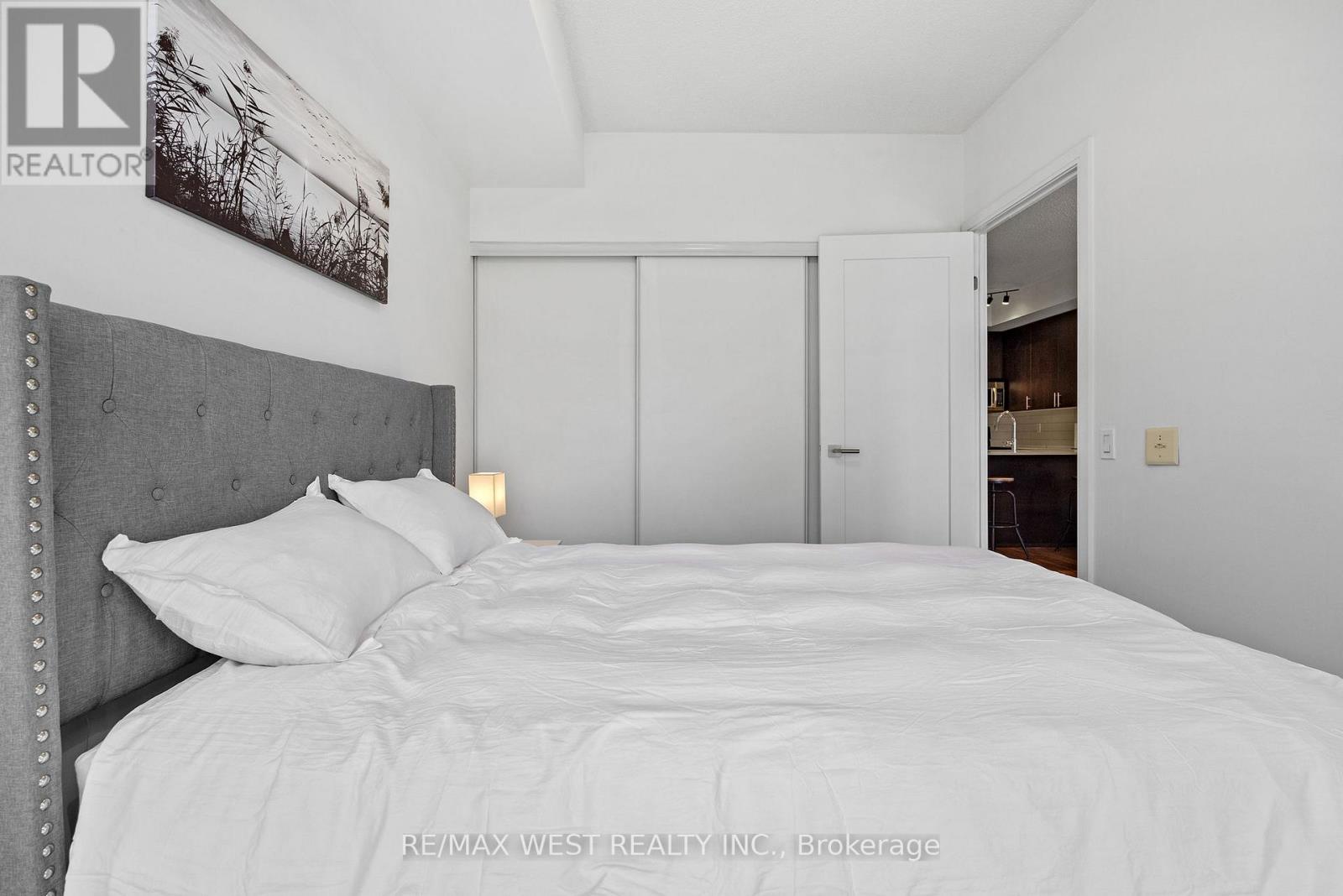 521 - 560 Front Street W, Toronto, Ontario  M5V 1C1 - Photo 27 - C12647122