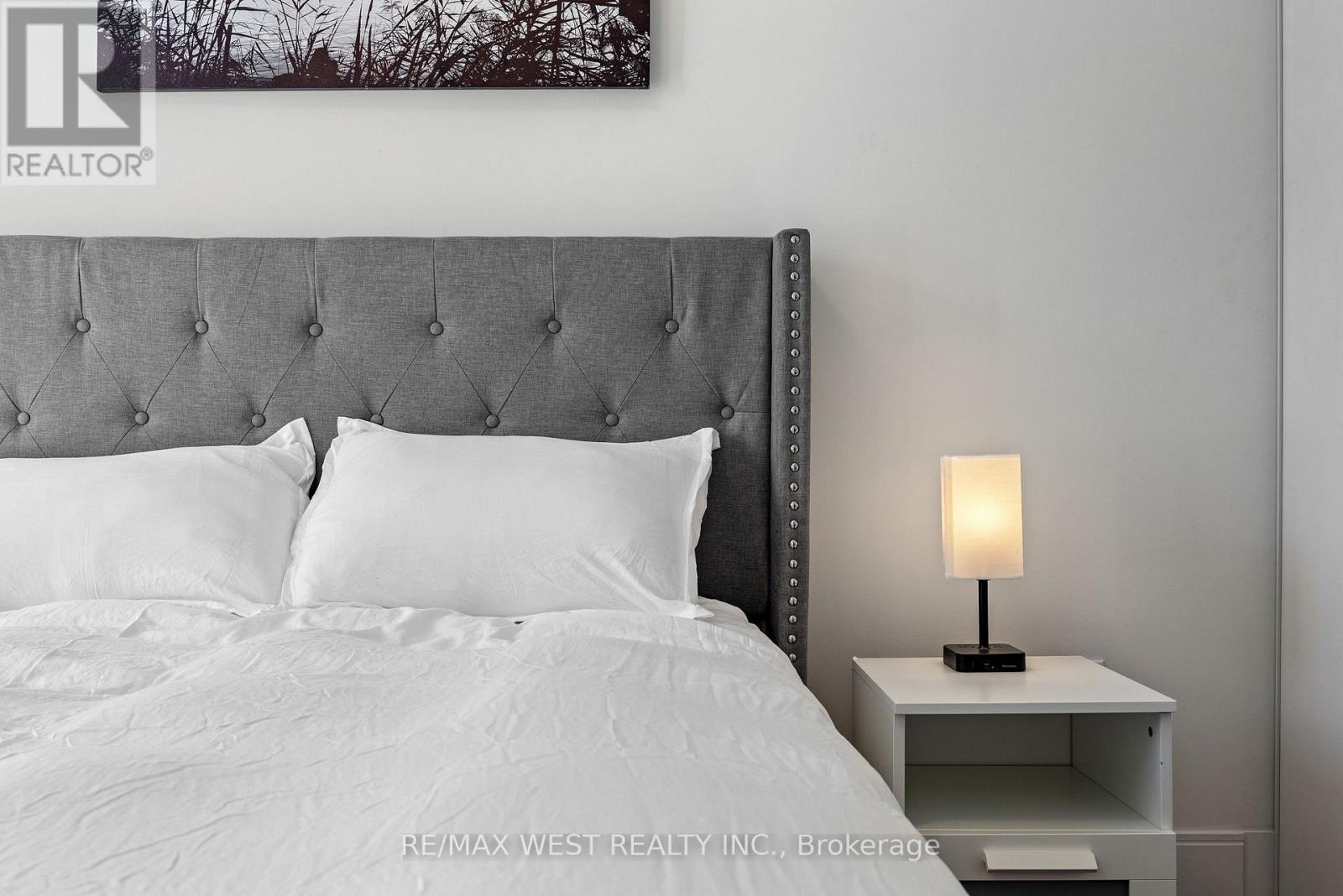 521 - 560 Front Street W, Toronto, Ontario  M5V 1C1 - Photo 28 - C12647122