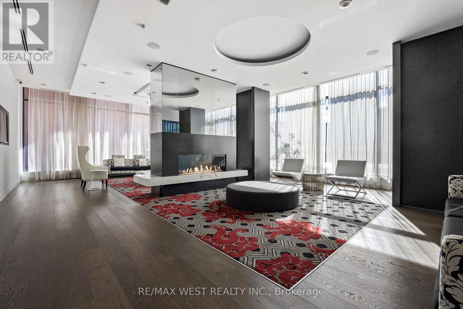 521 - 560 Front Street W, Toronto, Ontario  M5V 1C1 - Photo 30 - C12647122