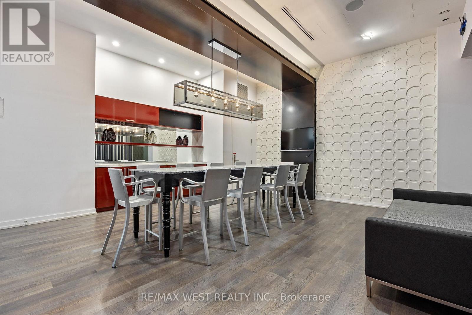 521 - 560 Front Street W, Toronto, Ontario  M5V 1C1 - Photo 31 - C12647122