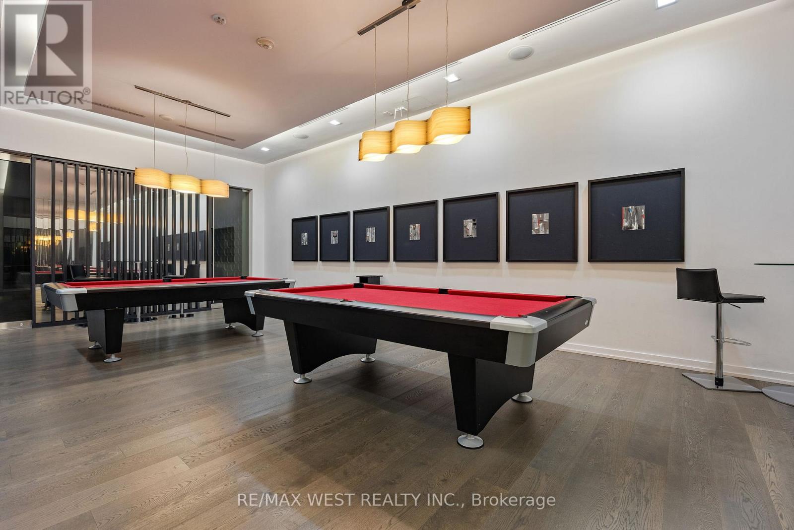 521 - 560 Front Street W, Toronto, Ontario  M5V 1C1 - Photo 32 - C12647122