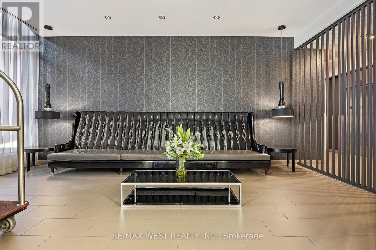 521 - 560 Front Street W, Toronto, Ontario  M5V 1C1 - Photo 33 - C12647122