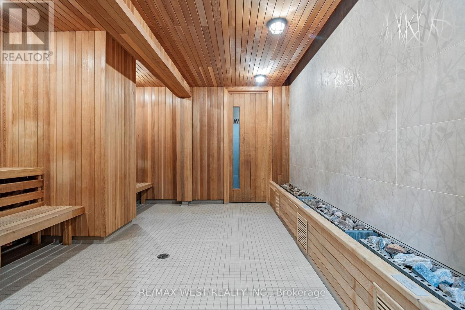 521 - 560 Front Street W, Toronto, Ontario  M5V 1C1 - Photo 36 - C12647122