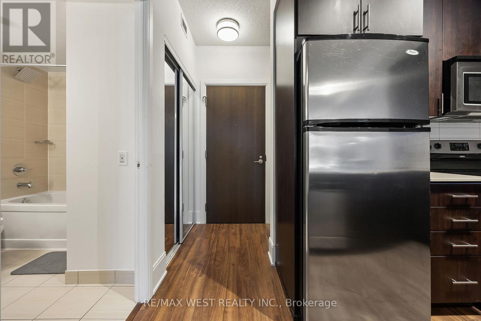 521 - 560 Front Street W, Toronto, Ontario  M5V 1C1 - Photo 6 - C12647122