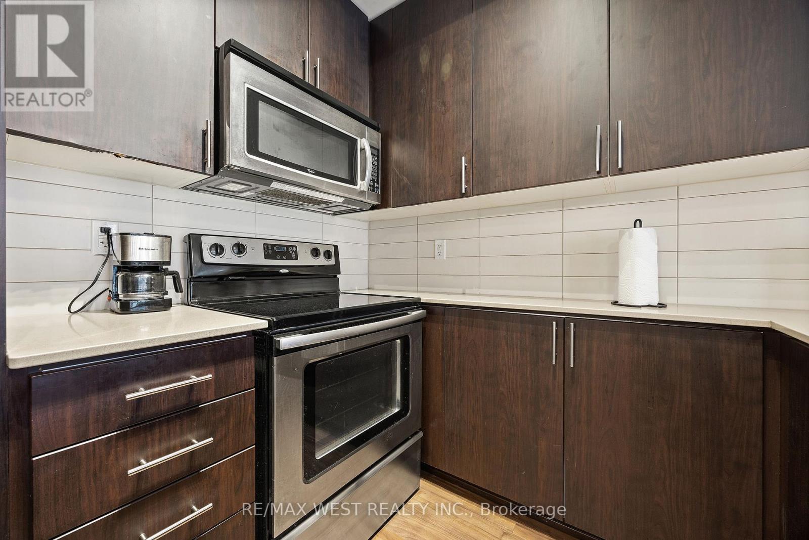 521 - 560 Front Street W, Toronto, Ontario  M5V 1C1 - Photo 7 - C12647122