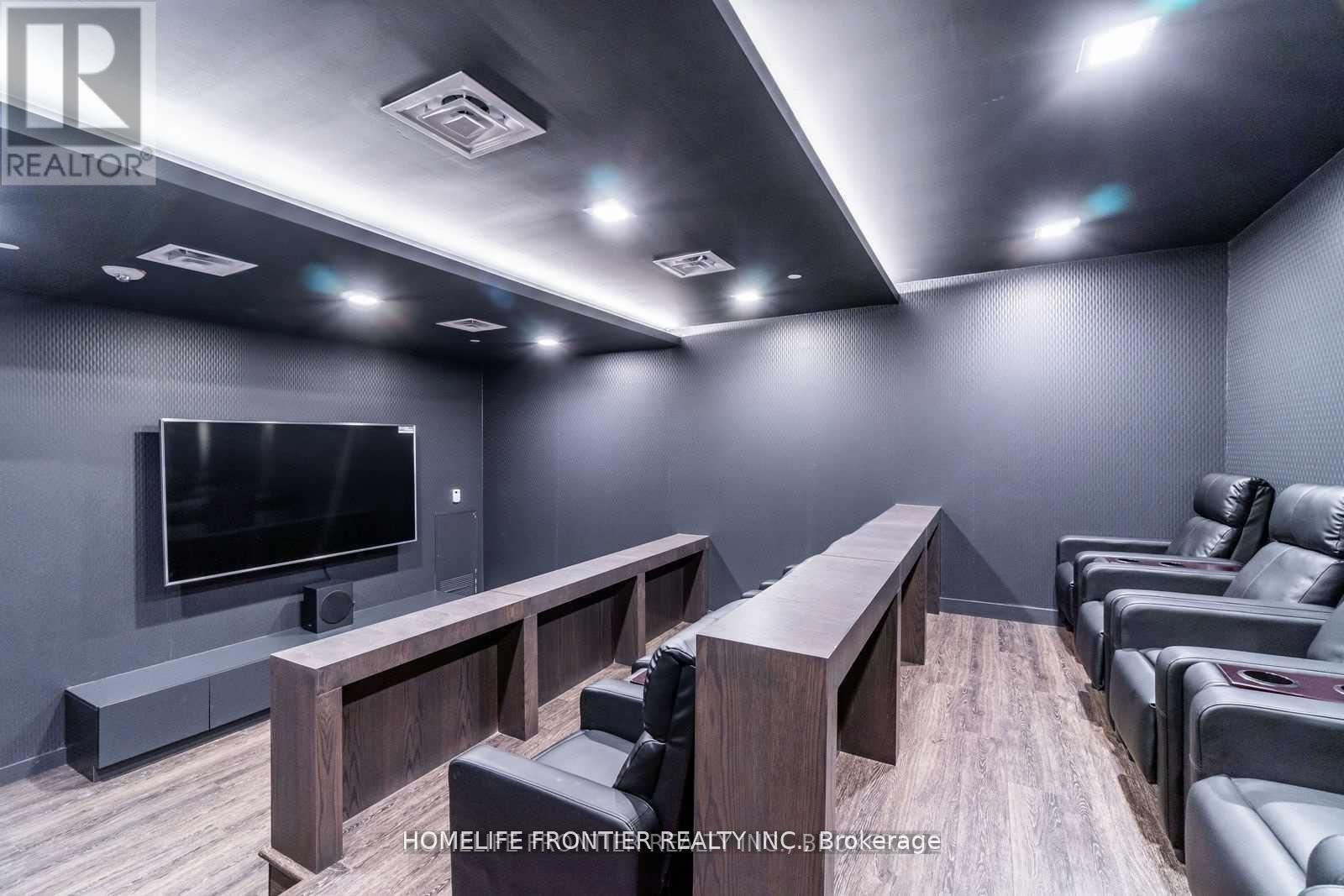 2611 - 5180 Yonge Street, Toronto, Ontario  M2N 5P6 - Photo 14 - C12647144