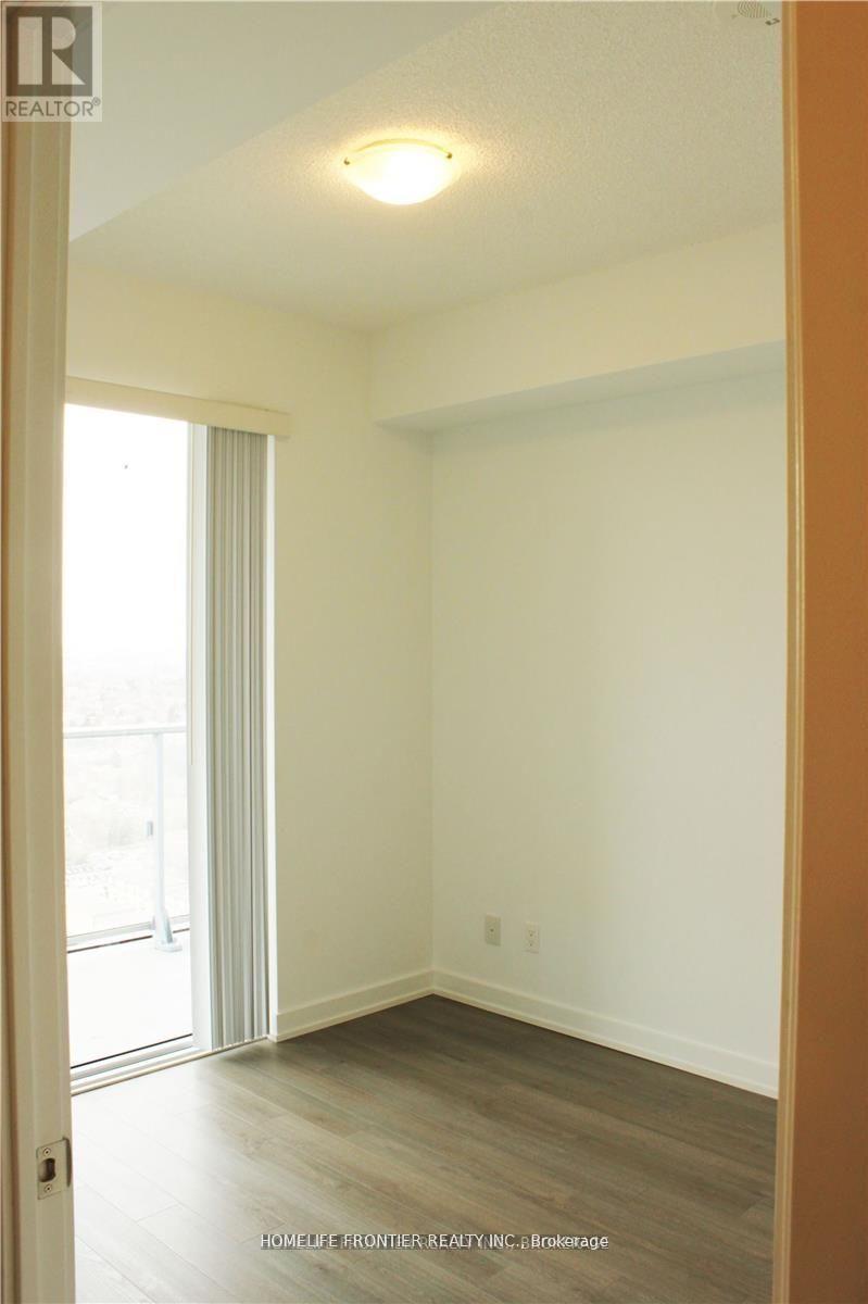 2611 - 5180 Yonge Street, Toronto, Ontario  M2N 5P6 - Photo 7 - C12647144