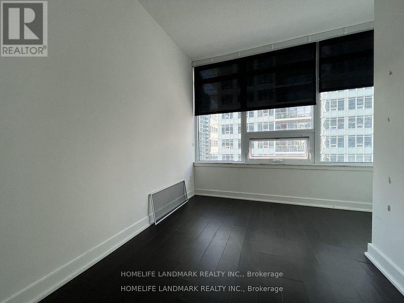 1506 - 17 Bathurst Street, Toronto, Ontario  M5V 0N1 - Photo 6 - C12647166