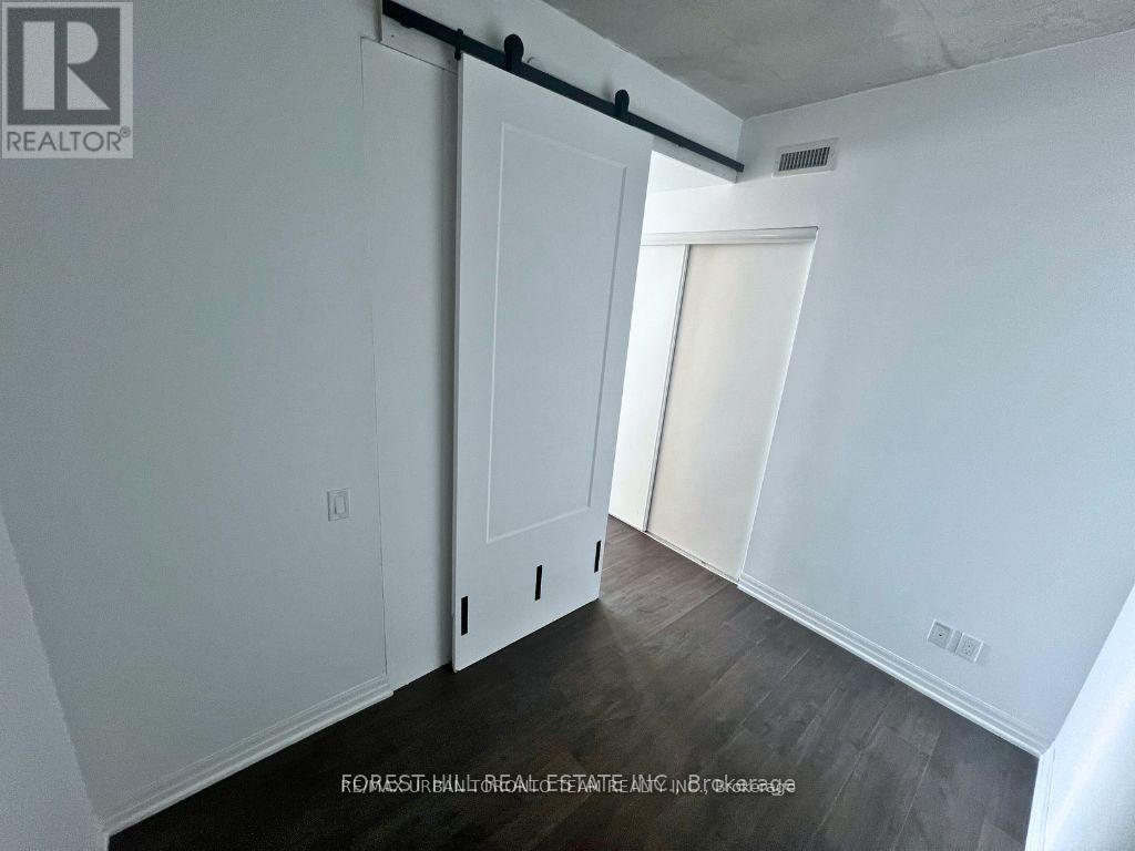 3506 - 88 Blue Jays Way, Toronto, Ontario  M5V 0L7 - Photo 10 - C12647170