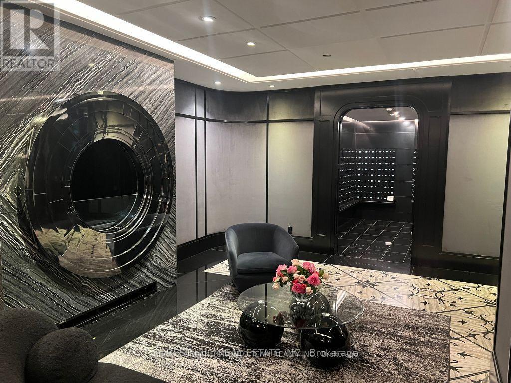 3506 - 88 Blue Jays Way, Toronto, Ontario  M5V 0L7 - Photo 13 - C12647170