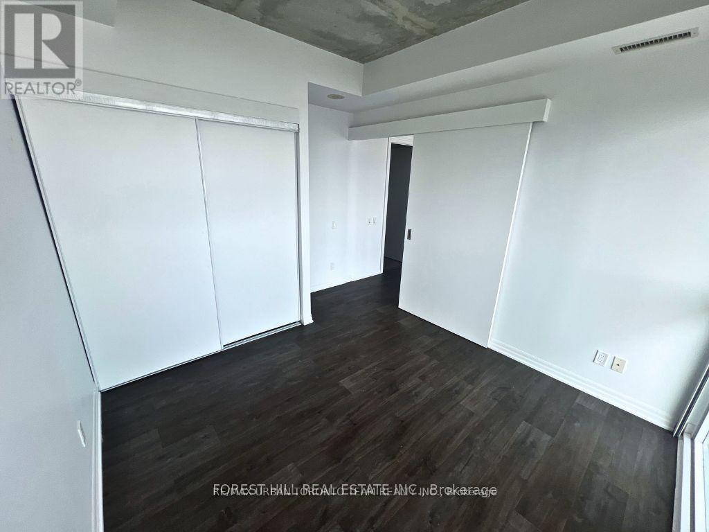 3506 - 88 Blue Jays Way, Toronto, Ontario  M5V 0L7 - Photo 6 - C12647170