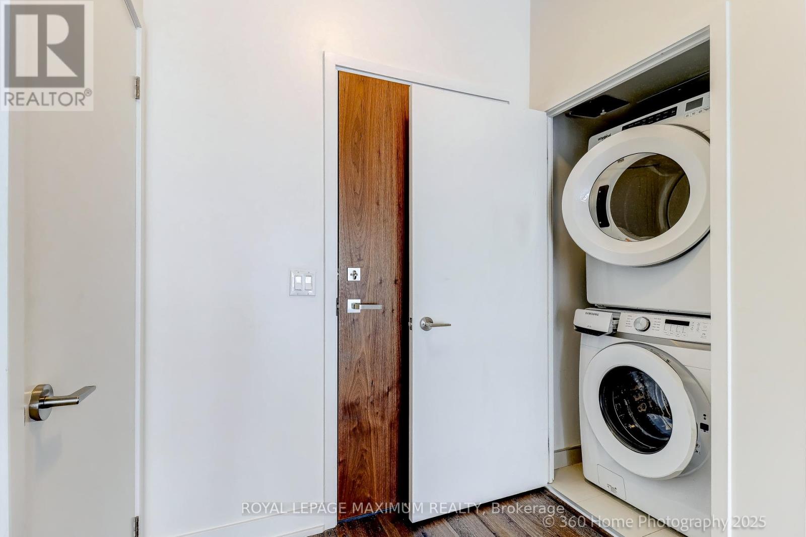 508 - 15 Baseball Place, Toronto, Ontario  M4M 0E6 - Photo 20 - E12647128