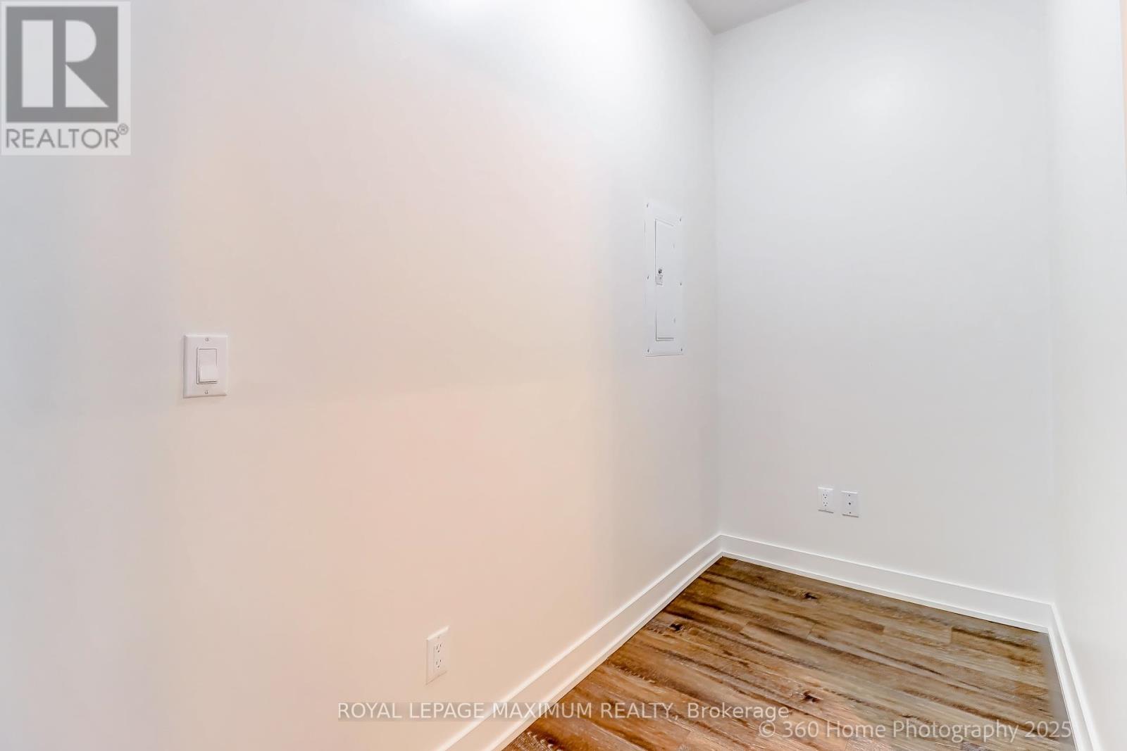 508 - 15 Baseball Place, Toronto, Ontario  M4M 0E6 - Photo 26 - E12647128