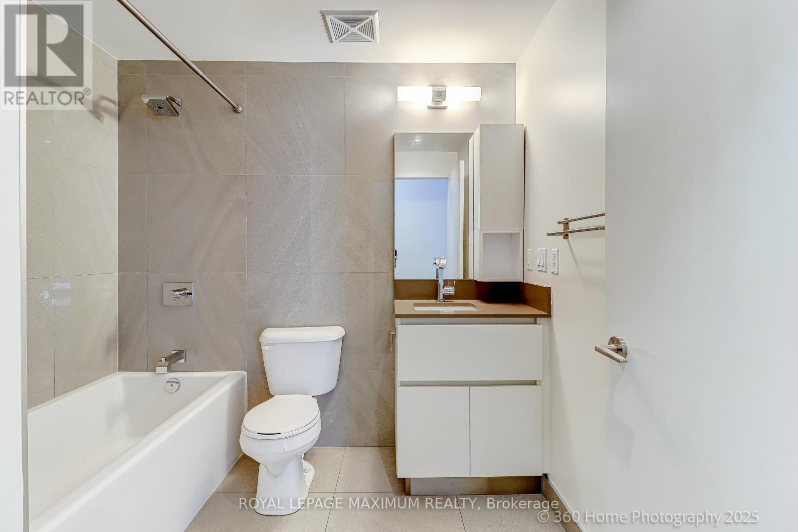 508 - 15 Baseball Place, Toronto, Ontario  M4M 0E6 - Photo 27 - E12647128