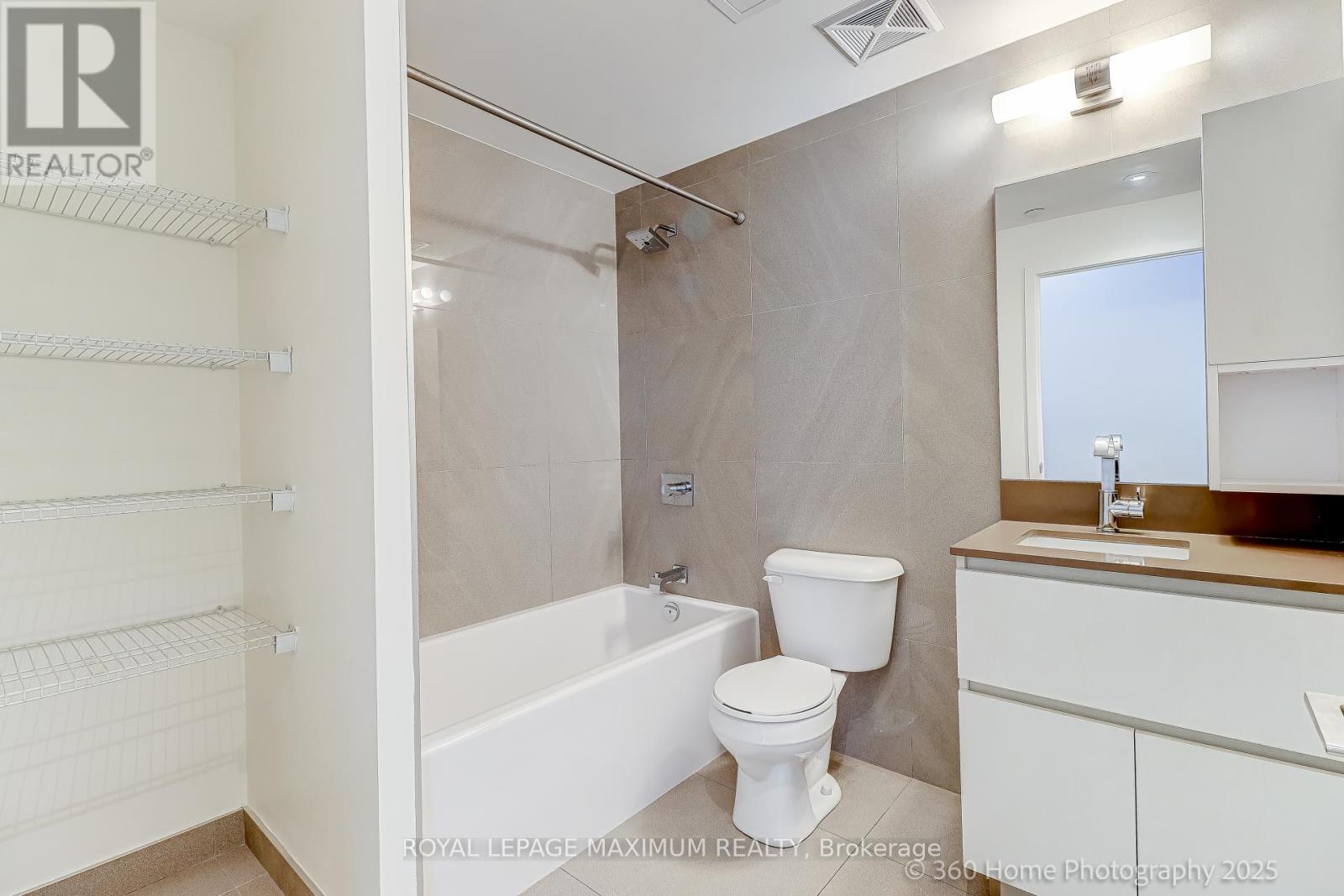 508 - 15 Baseball Place, Toronto, Ontario  M4M 0E6 - Photo 28 - E12647128
