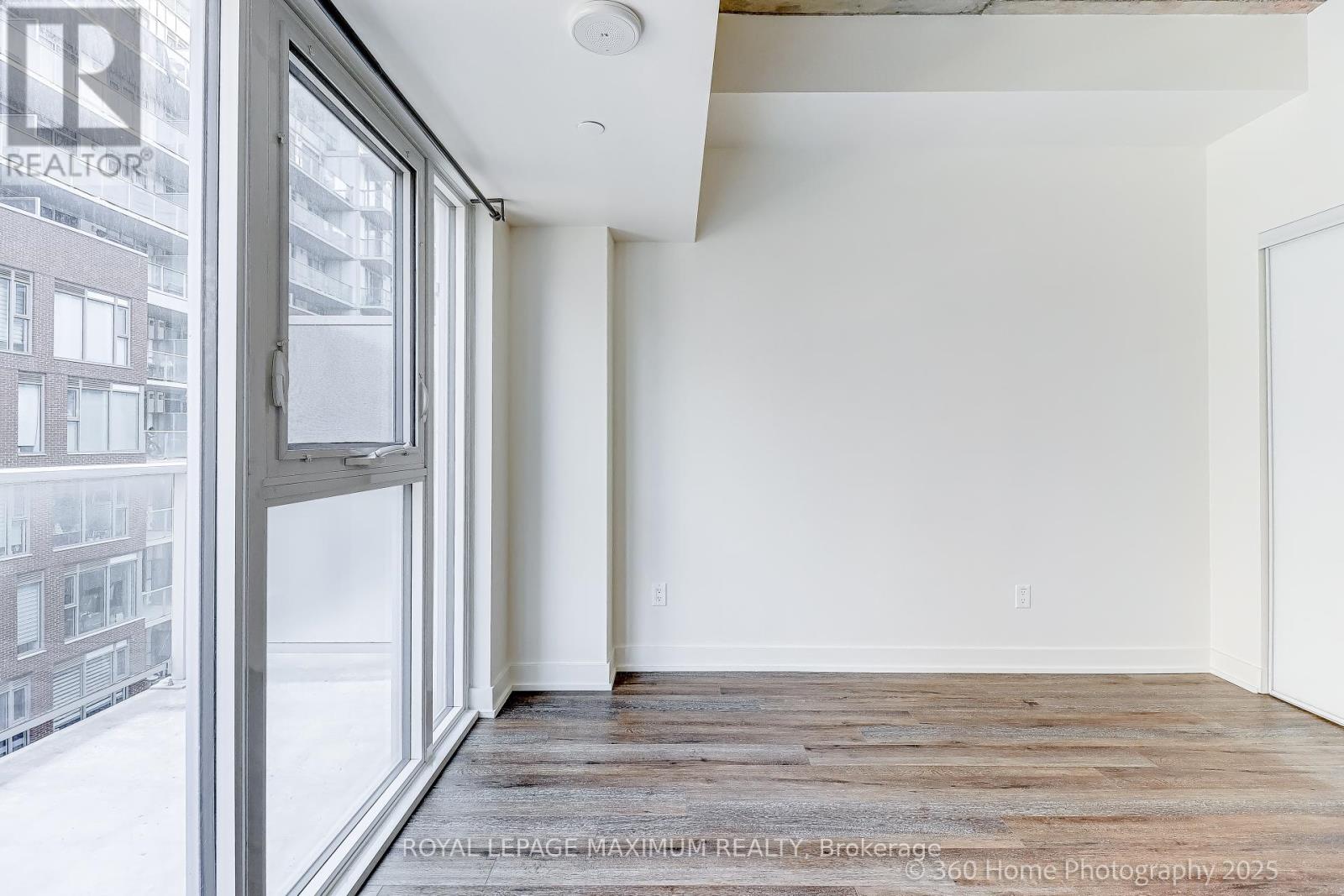 508 - 15 Baseball Place, Toronto, Ontario  M4M 0E6 - Photo 32 - E12647128