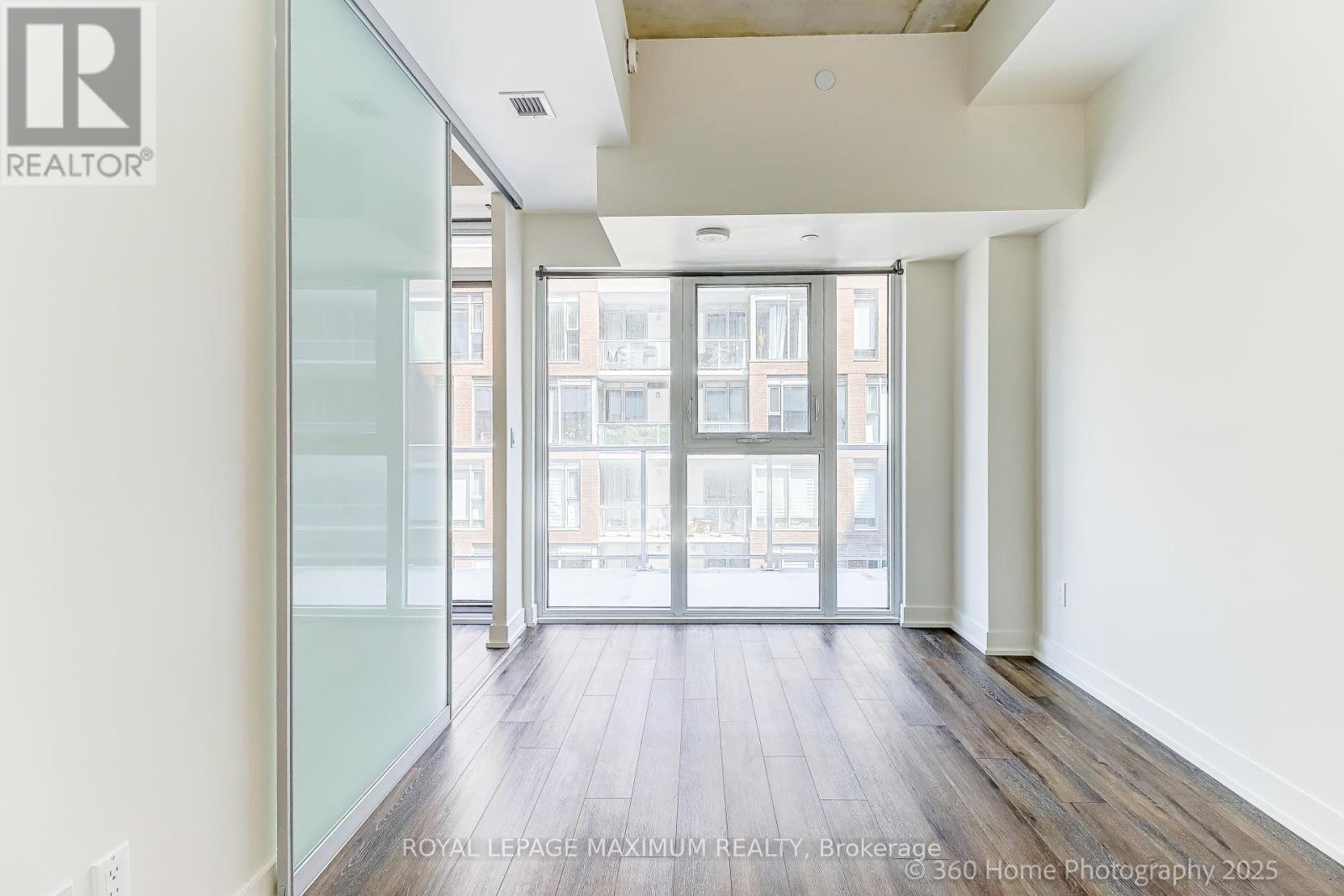 508 - 15 Baseball Place, Toronto, Ontario  M4M 0E6 - Photo 33 - E12647128