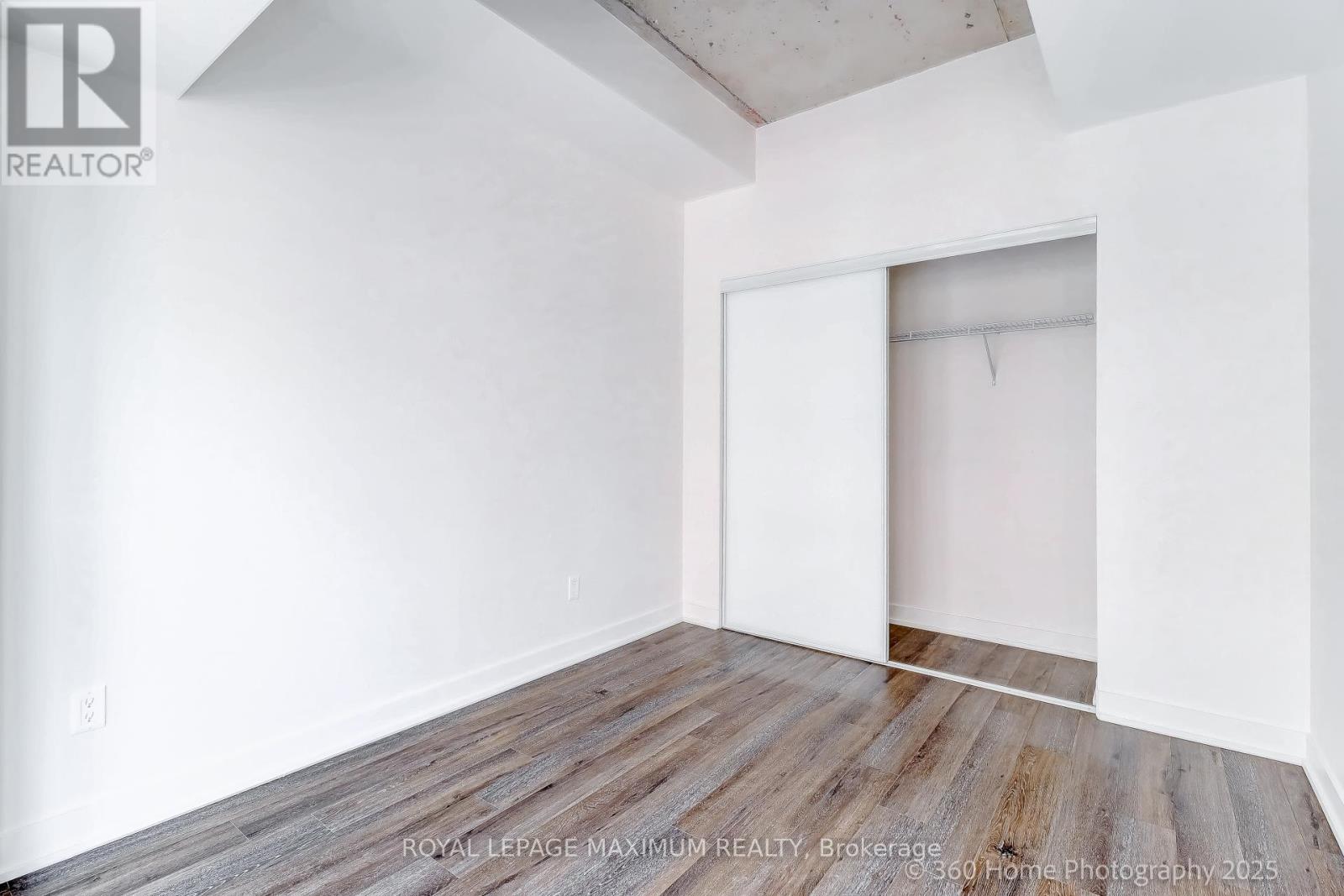 508 - 15 Baseball Place, Toronto, Ontario  M4M 0E6 - Photo 34 - E12647128