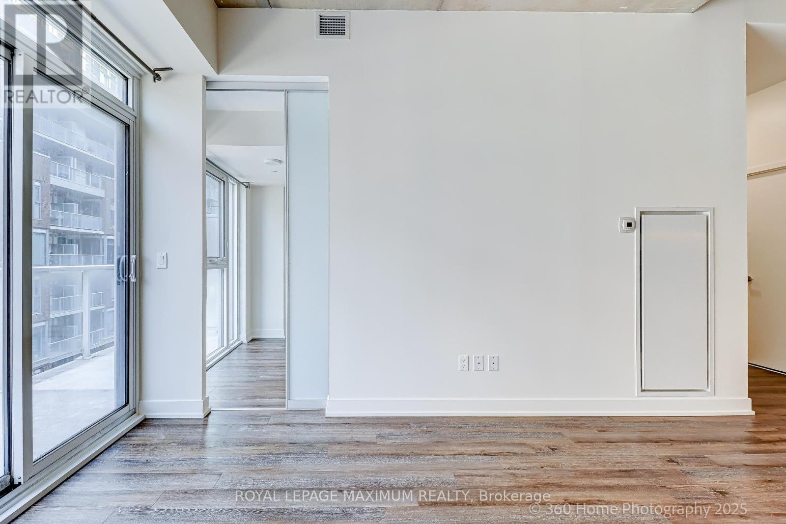 508 - 15 Baseball Place, Toronto, Ontario  M4M 0E6 - Photo 39 - E12647128