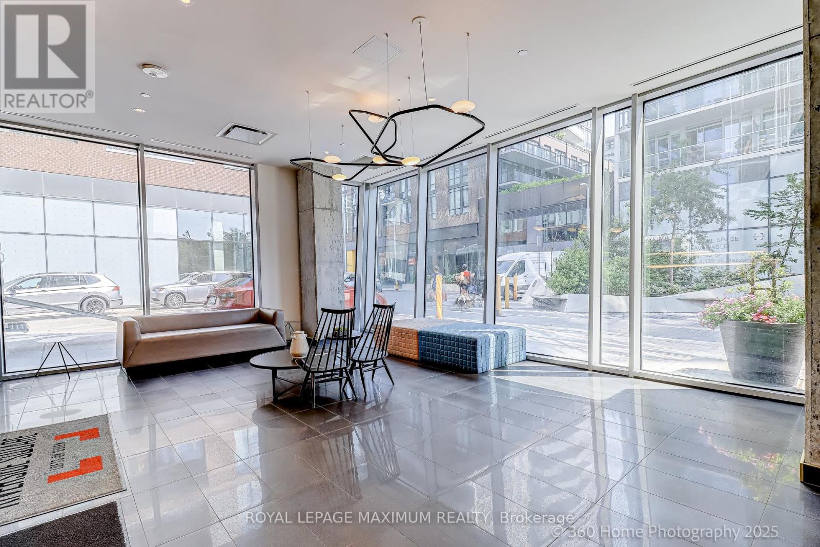 508 - 15 Baseball Place, Toronto, Ontario  M4M 0E6 - Photo 41 - E12647128