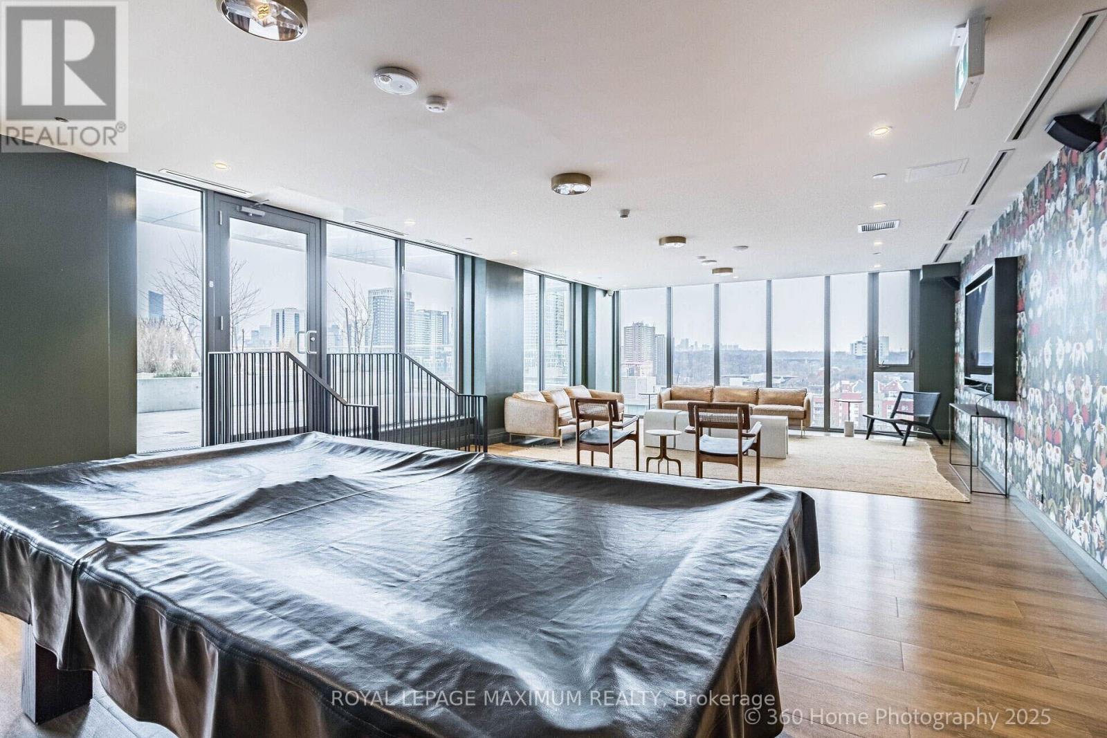 508 - 15 Baseball Place, Toronto, Ontario  M4M 0E6 - Photo 7 - E12647128