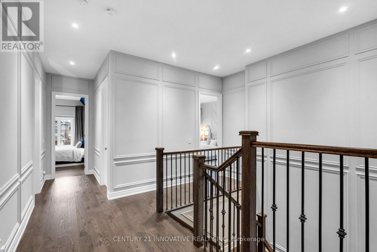 54 Blenheim Circle, Whitby, Ontario  L1P 0E2 - Photo 21 - E12647134