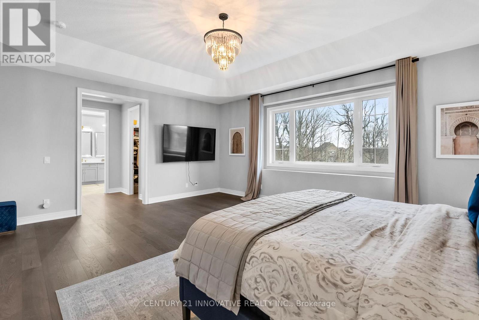 54 Blenheim Circle, Whitby, Ontario  L1P 0E2 - Photo 24 - E12647134