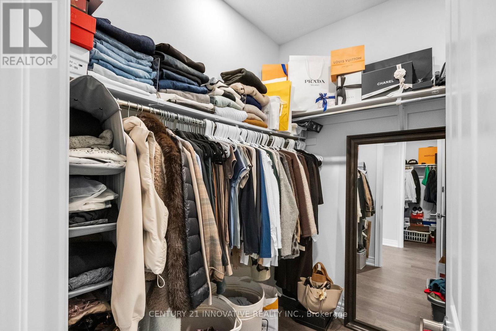 54 Blenheim Circle, Whitby, Ontario  L1P 0E2 - Photo 25 - E12647134