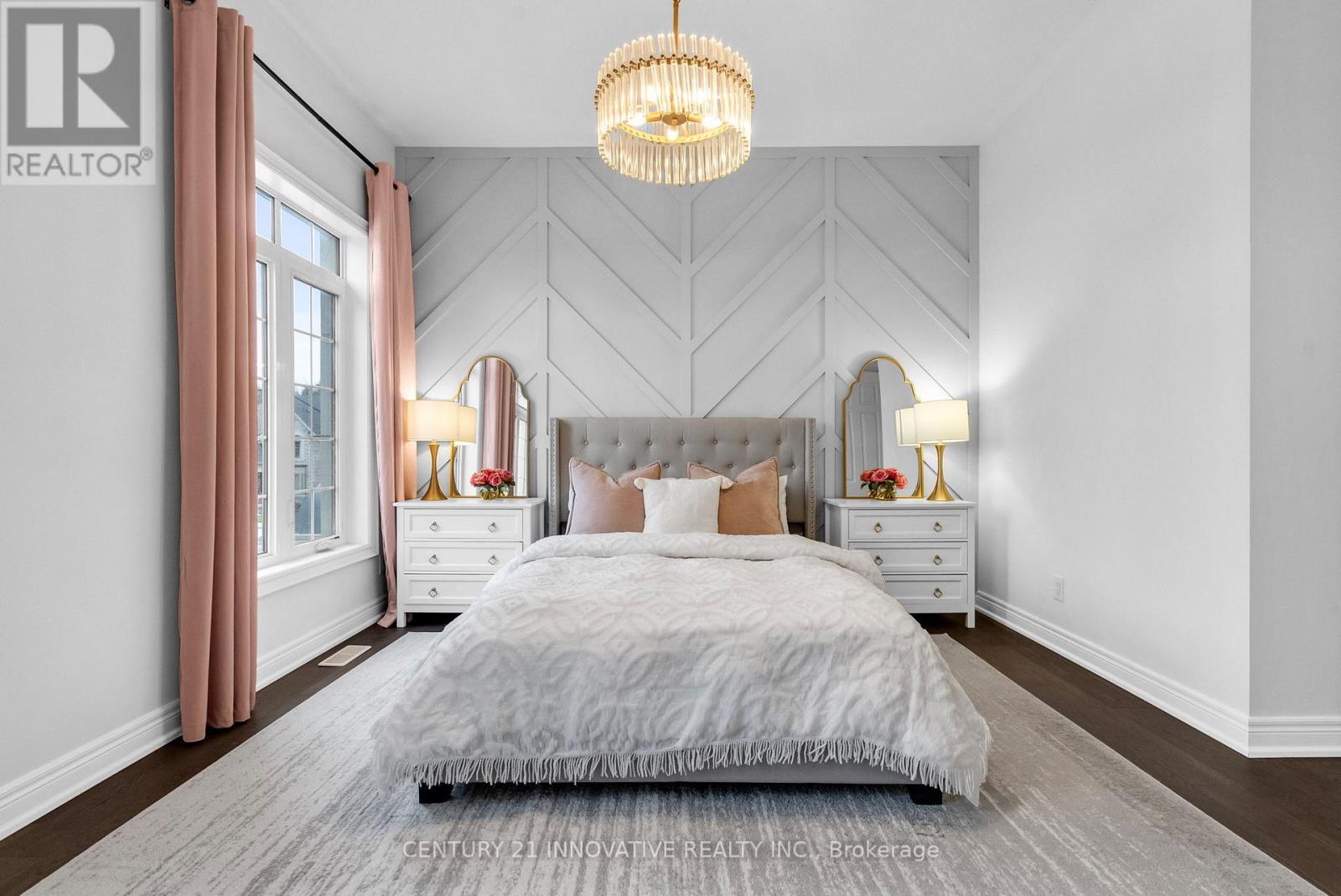 54 Blenheim Circle, Whitby, Ontario  L1P 0E2 - Photo 30 - E12647134